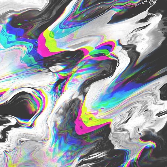 Meet your Posher, Philip - Picture 1 of 1